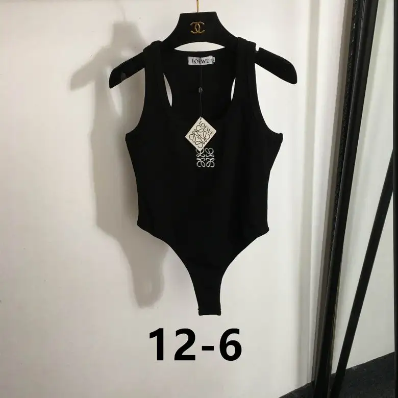 Loewe S-XL  (21)